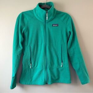 Patagonia Women's Emmilen Jacket